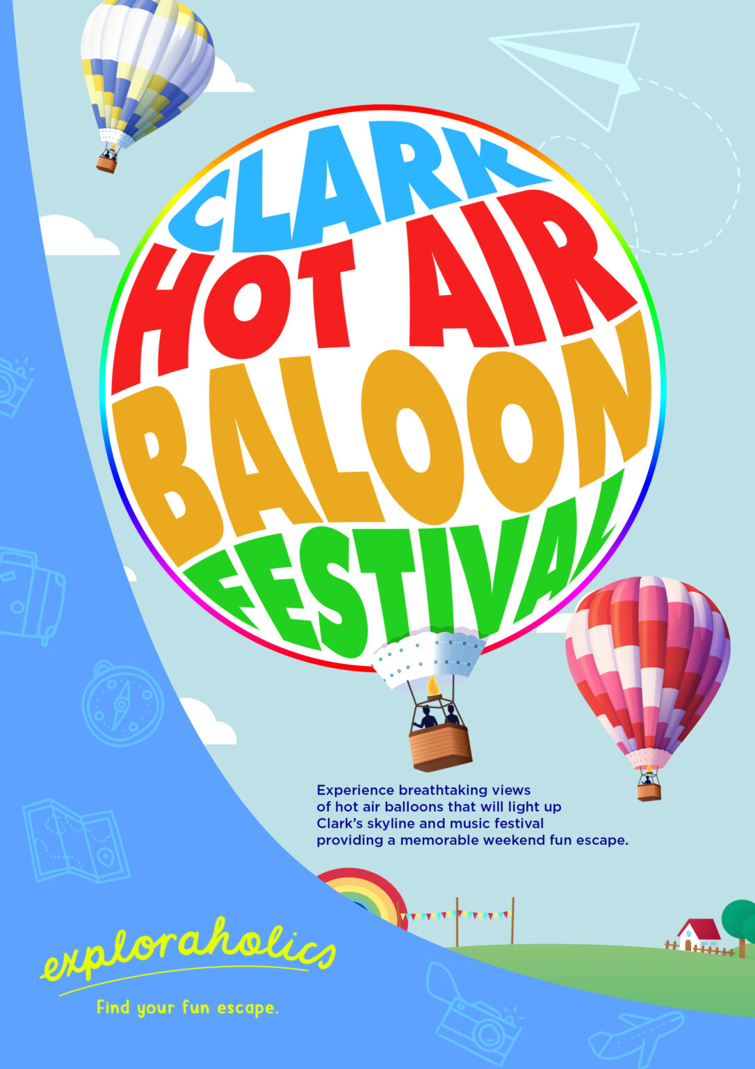 hot-air-balloon-festival-creative-fabrica